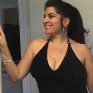 Meet your Posher, Doris